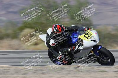 media/Oct-05-2025-CVMA (Sun) [[beeef4f201]]/Race 15-Amateur Formula Middleweight/